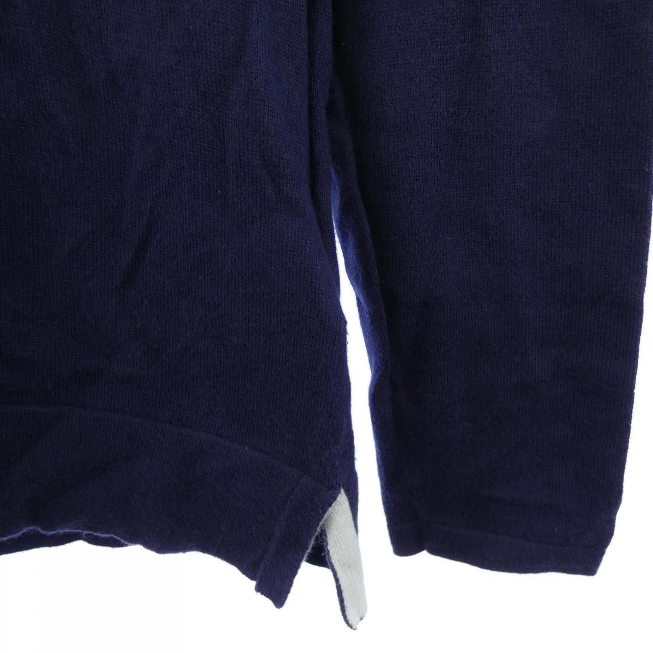 ポロゴルフ POLO GOLF ニット