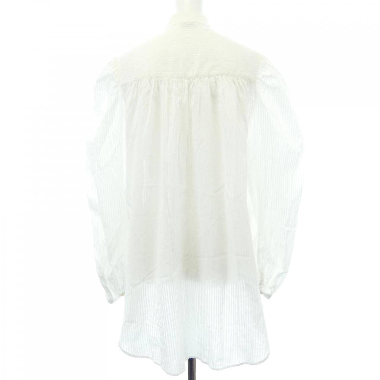 エトロ ETRO トップス