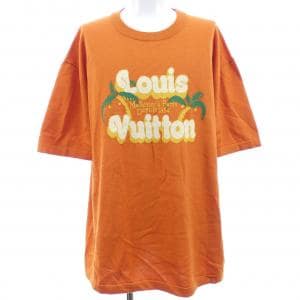 ルイヴィトン LOUIS VUITTON HRN20WAUR ニット