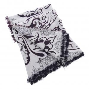 エトロ ETRO ショール