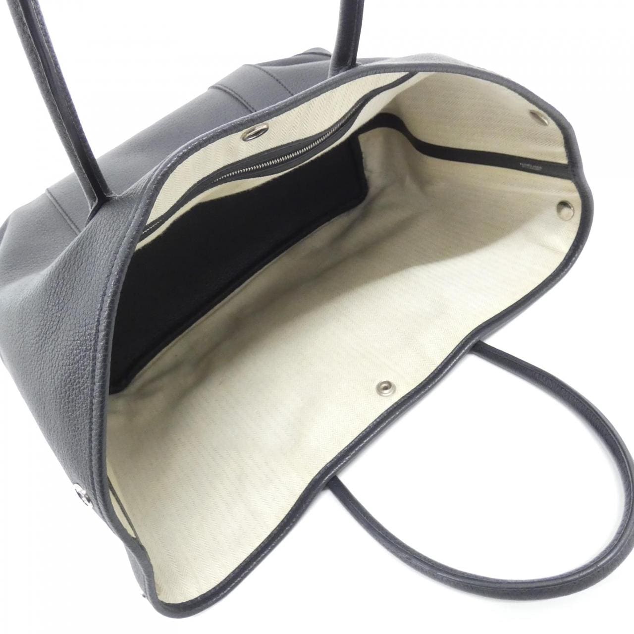 エルメス ガーデン パーティ 36cm 051559CK バッグ