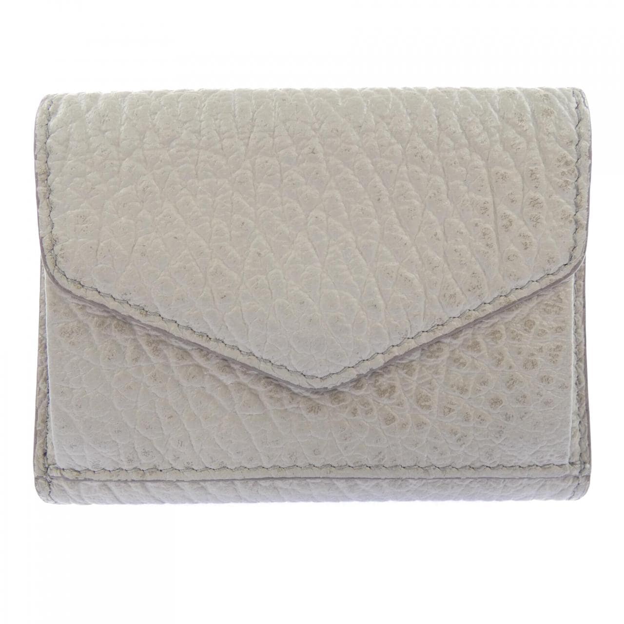 メゾンマルジェラ Maison Margiela S36UI0416 WALLET