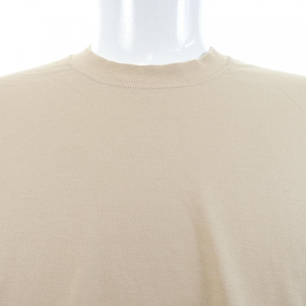 バーバリー BURBERRY 8092574 Tシャツ