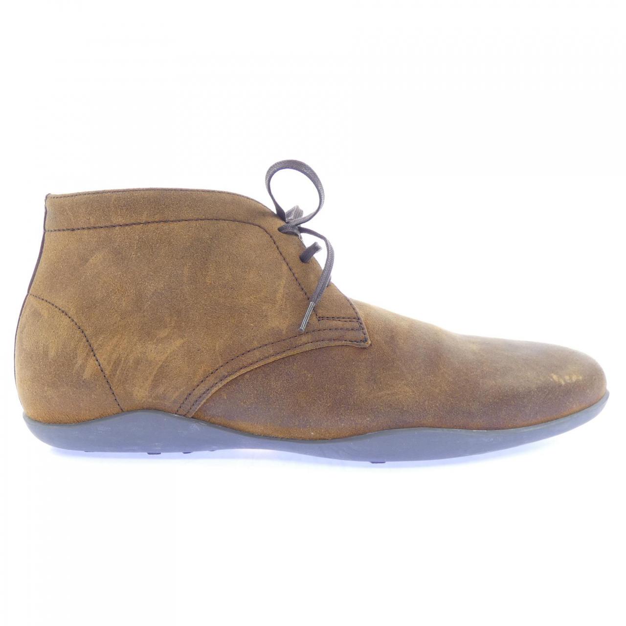 HARRIS OF LONDON シューズ