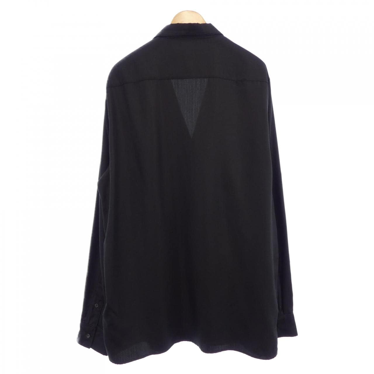 ヴァレンティノ VALENTINO 2VA3ABD0588R シャツ