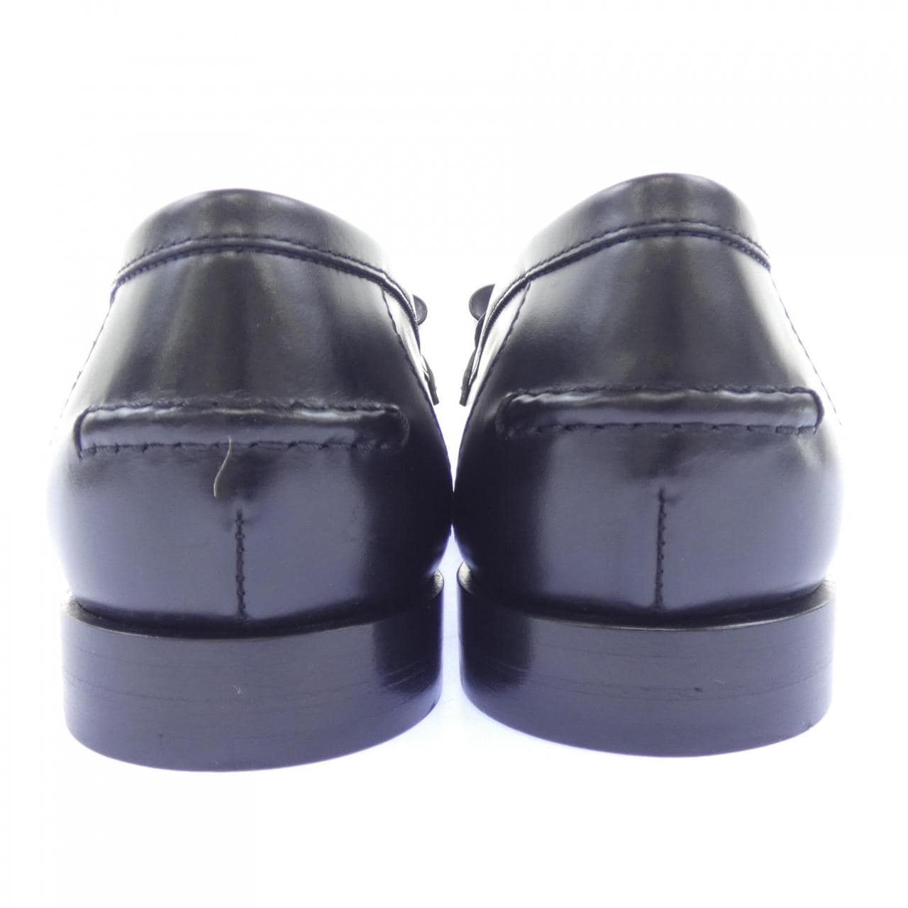 サルヴァトーレフェラガモ SALVATORE FERRAGAMO VIVALDO シューズ