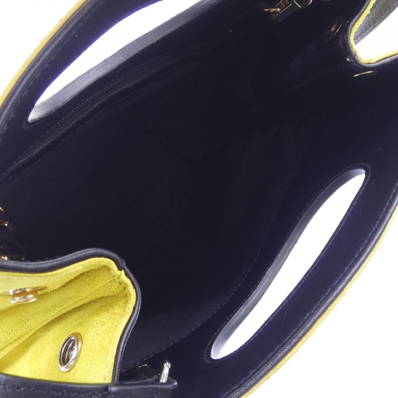 ペリーコ PELLICO BAG