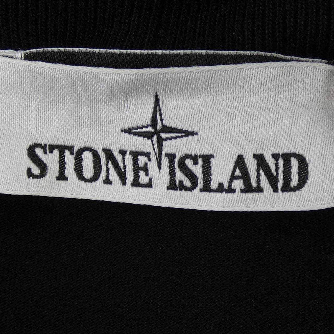 ストーンアイランド STONE ISLAND L1S152100001 Tシャツ