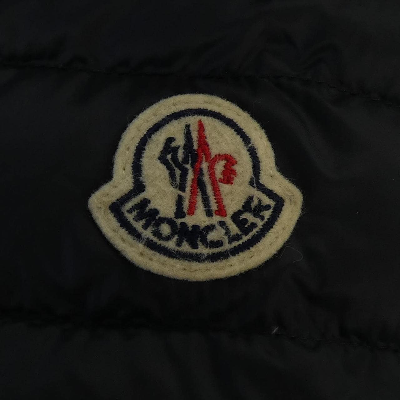 モンクレール MONCLER SABLE ダウンコート
