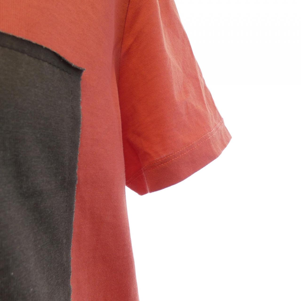 マックスマーラ Max Mara 2319460339 Tシャツ