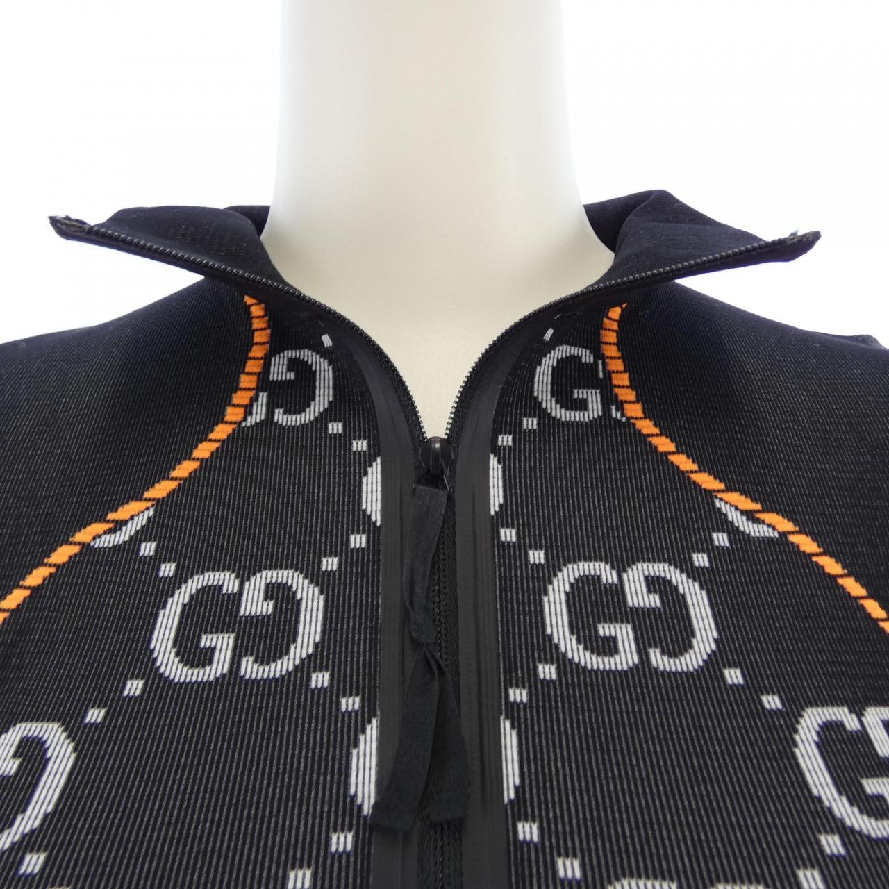 グッチ GUCCI 689201 XJEFU トップス