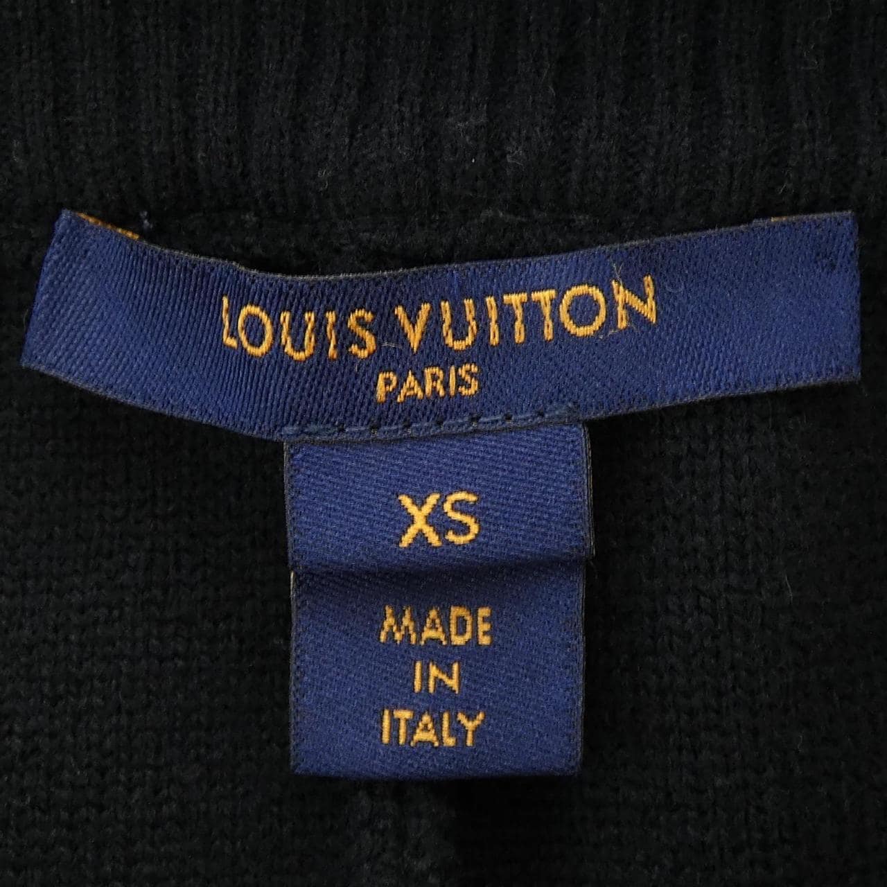 ルイヴィトン LOUIS VUITTON パンツ