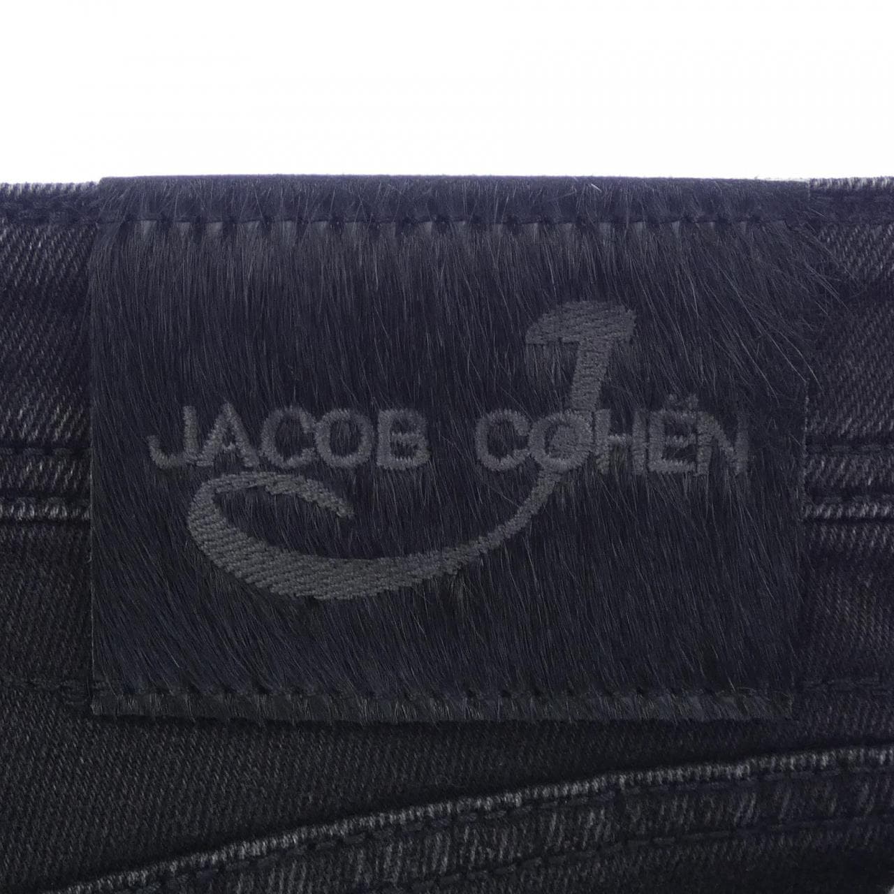 雅各佈科恩JACOB COHEN牛仔褲