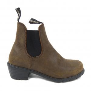 ブランドストーン Blundstone ブーツ