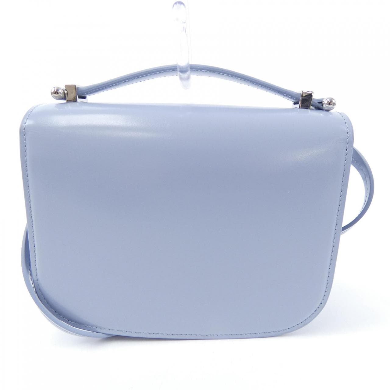 JIL SANDER JIL SANDER BAG