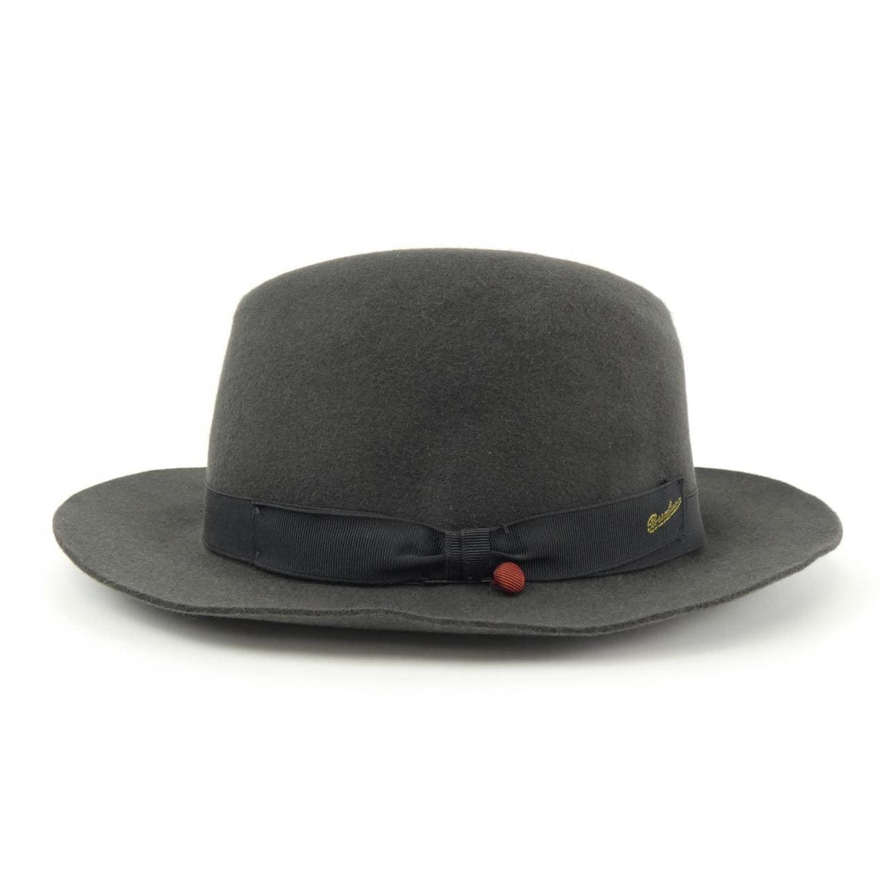 Borsalino BORSALINO hat