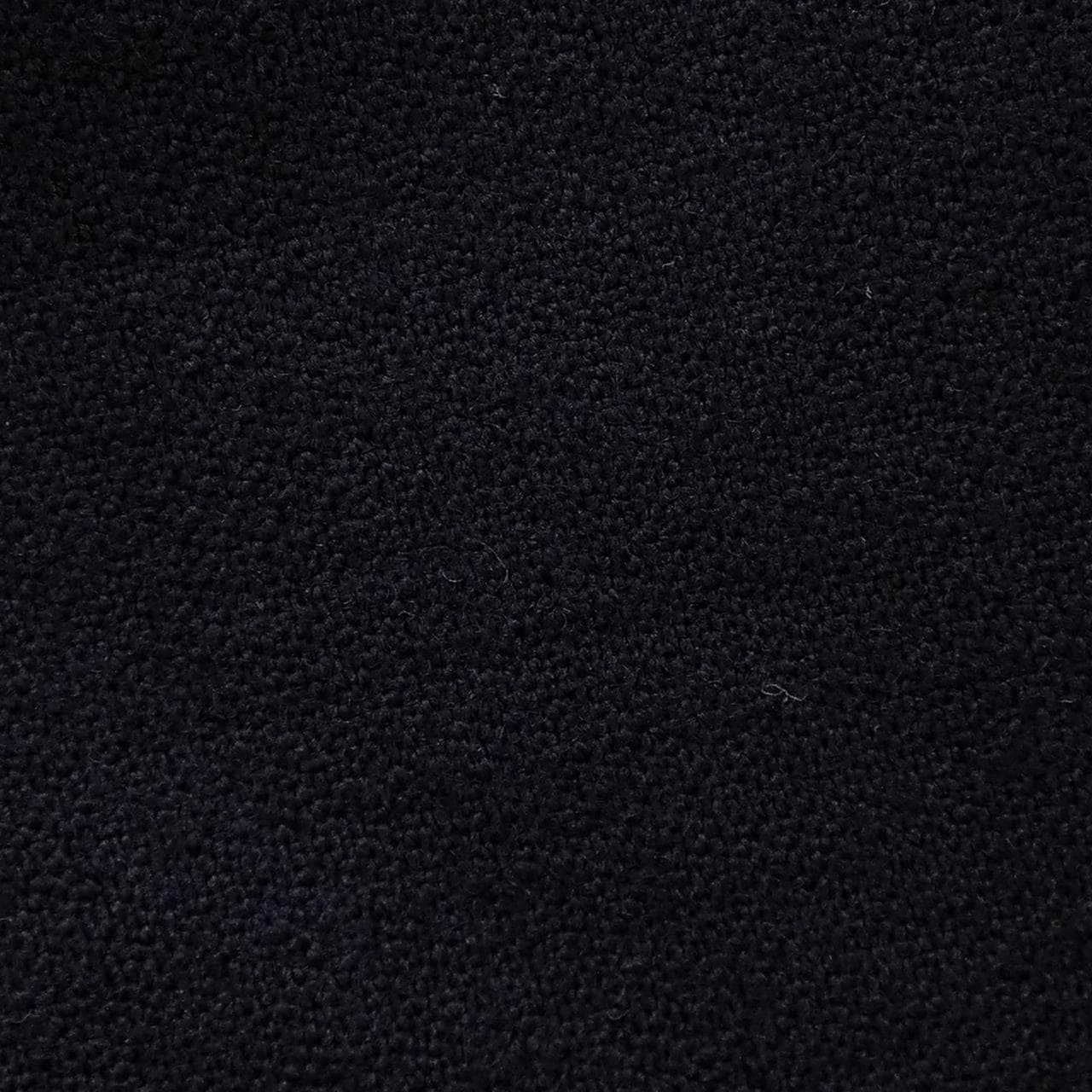 オーバーコート OVERCOAT パンツ