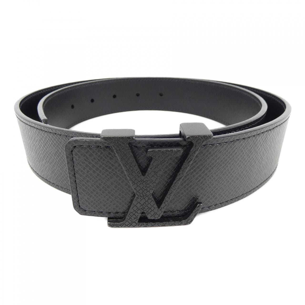 ルイヴィトン LOUIS VUITTON BELT