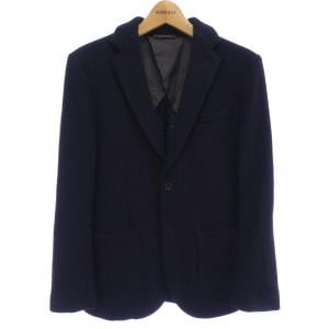 シップス SHIPS ジャケット