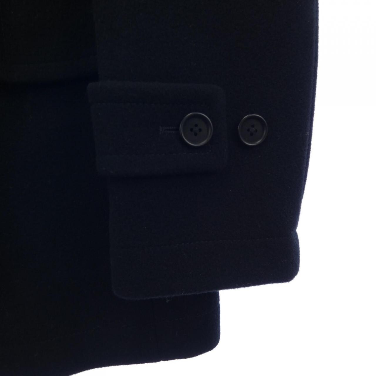 ユナイテッドアローズ UNITED ARROWS コート
