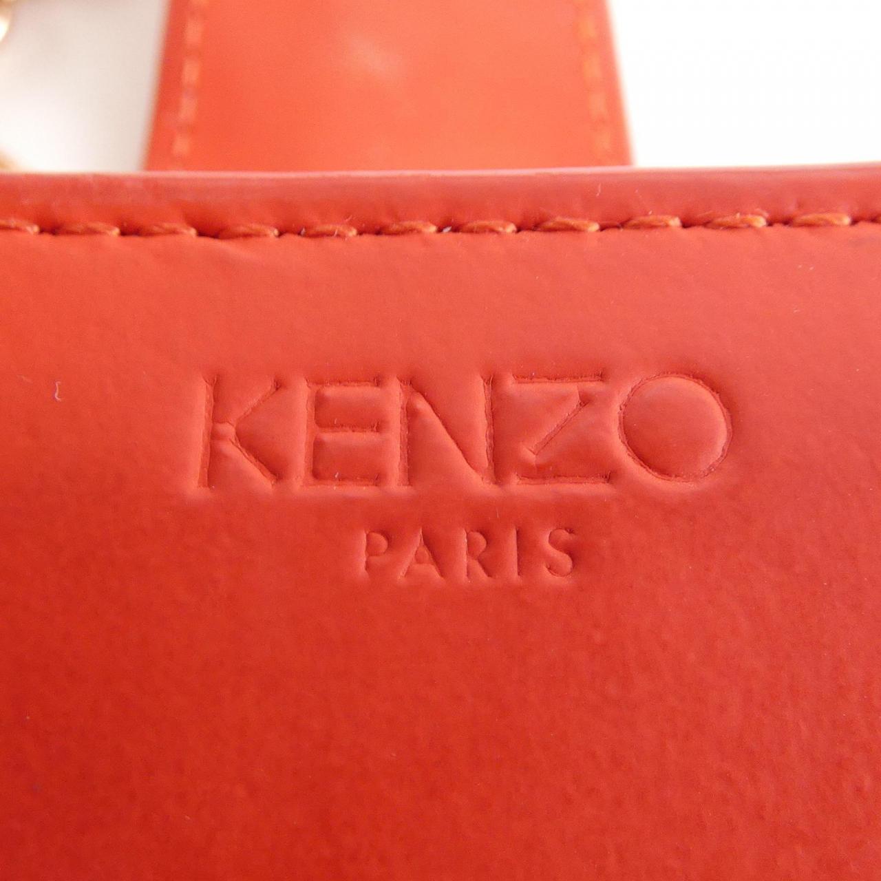 KENZO三包