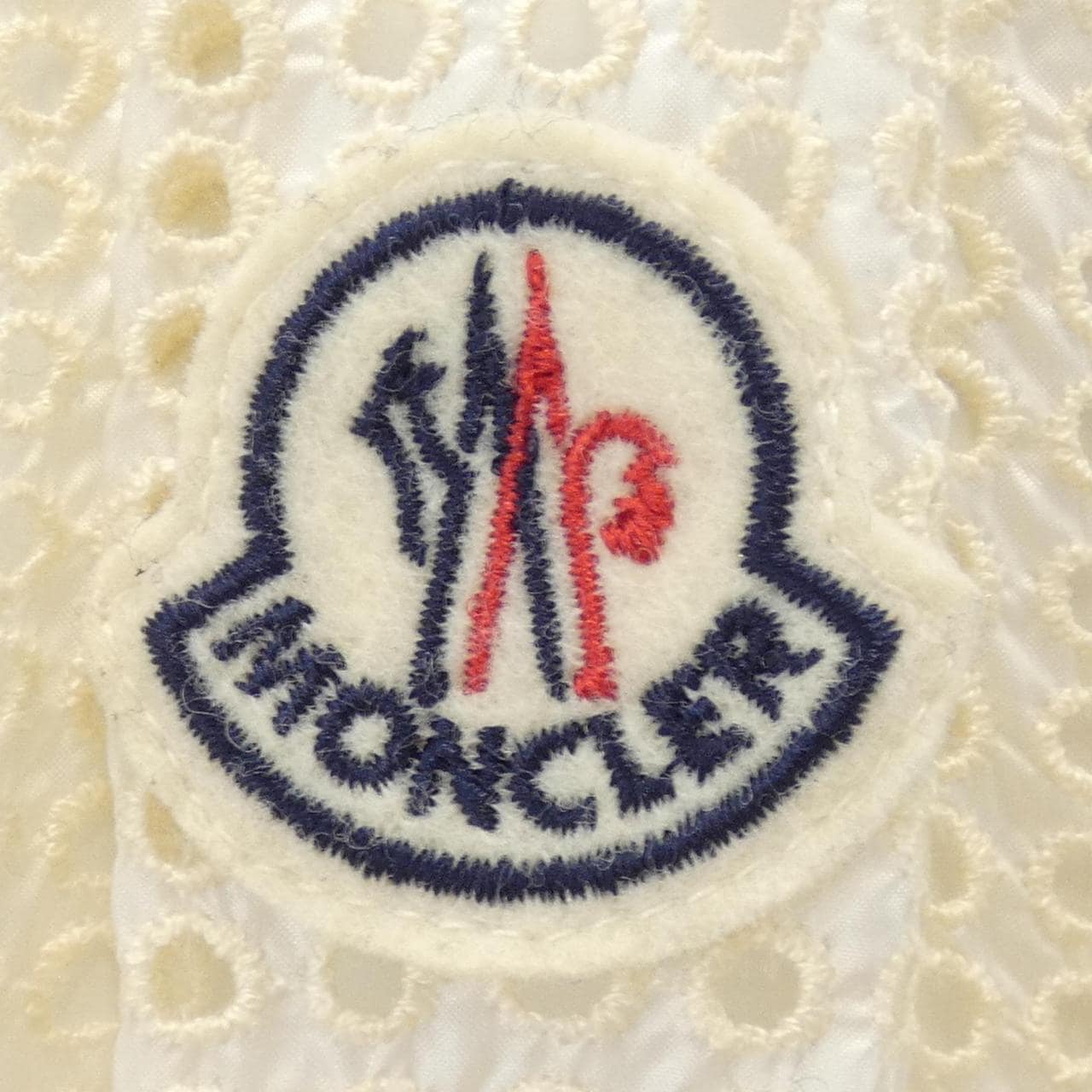 モンクレール MONCLER ブルゾン