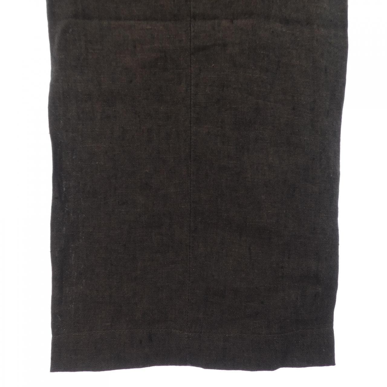 トゥモローランド TOMORROW LAND パンツ