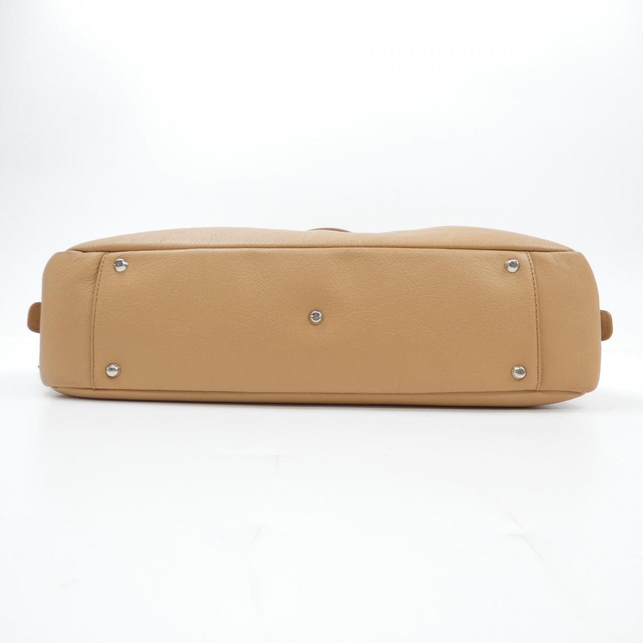 土屋包BAG