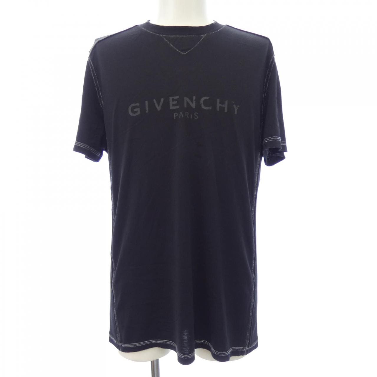 GIVENCHY紀梵希T恤
