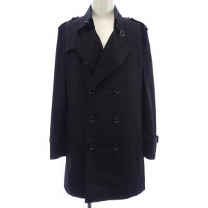 ブラックレーベルクレストブリッジ BLACK LABEL CRESTBRI コート