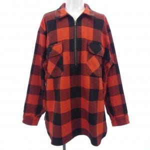 ビームス BEAMS トップス