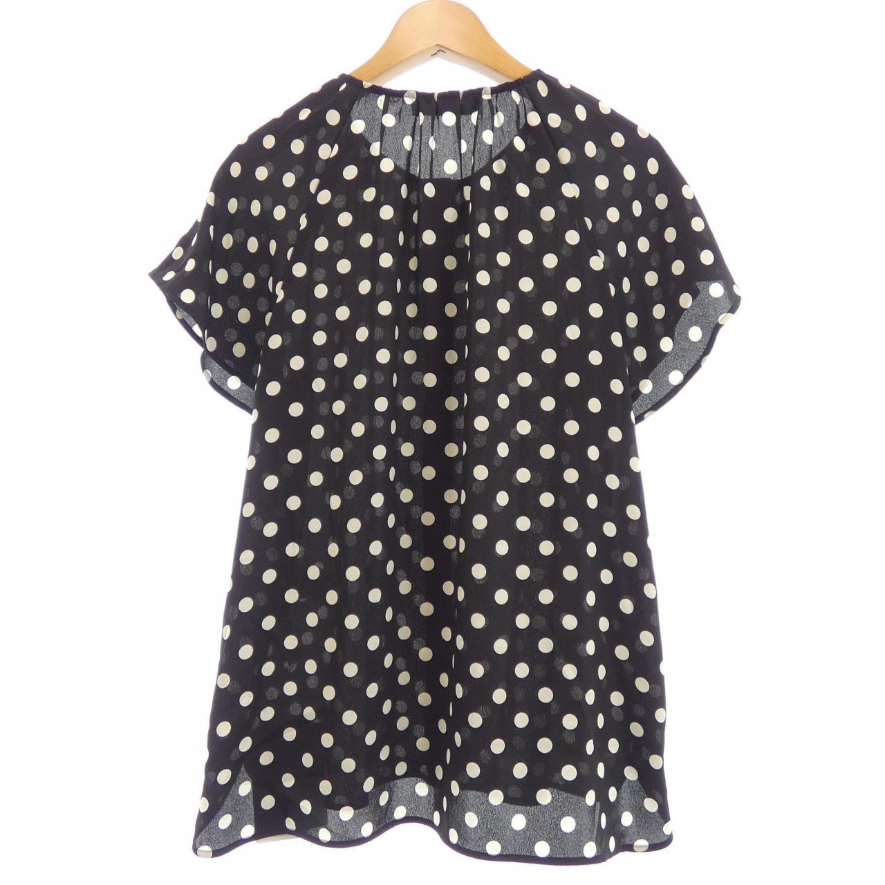 ネミカ NEMIKA トップス