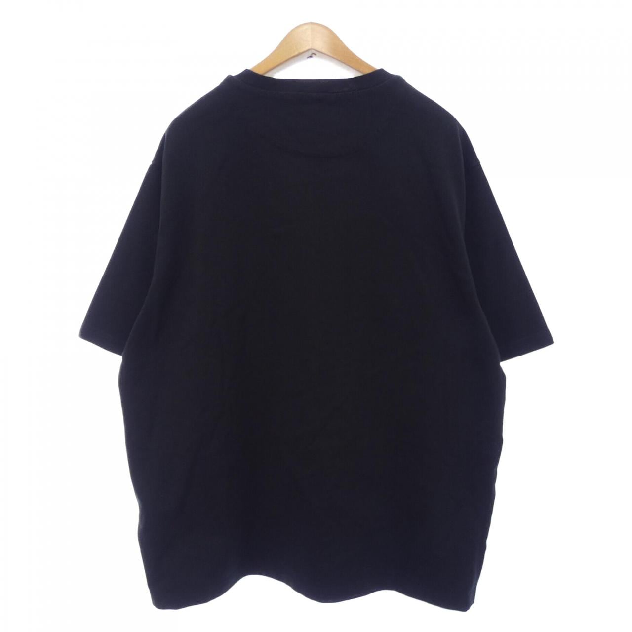 プラダ PRADA UJN896 SOOO 14K7 Tシャツ