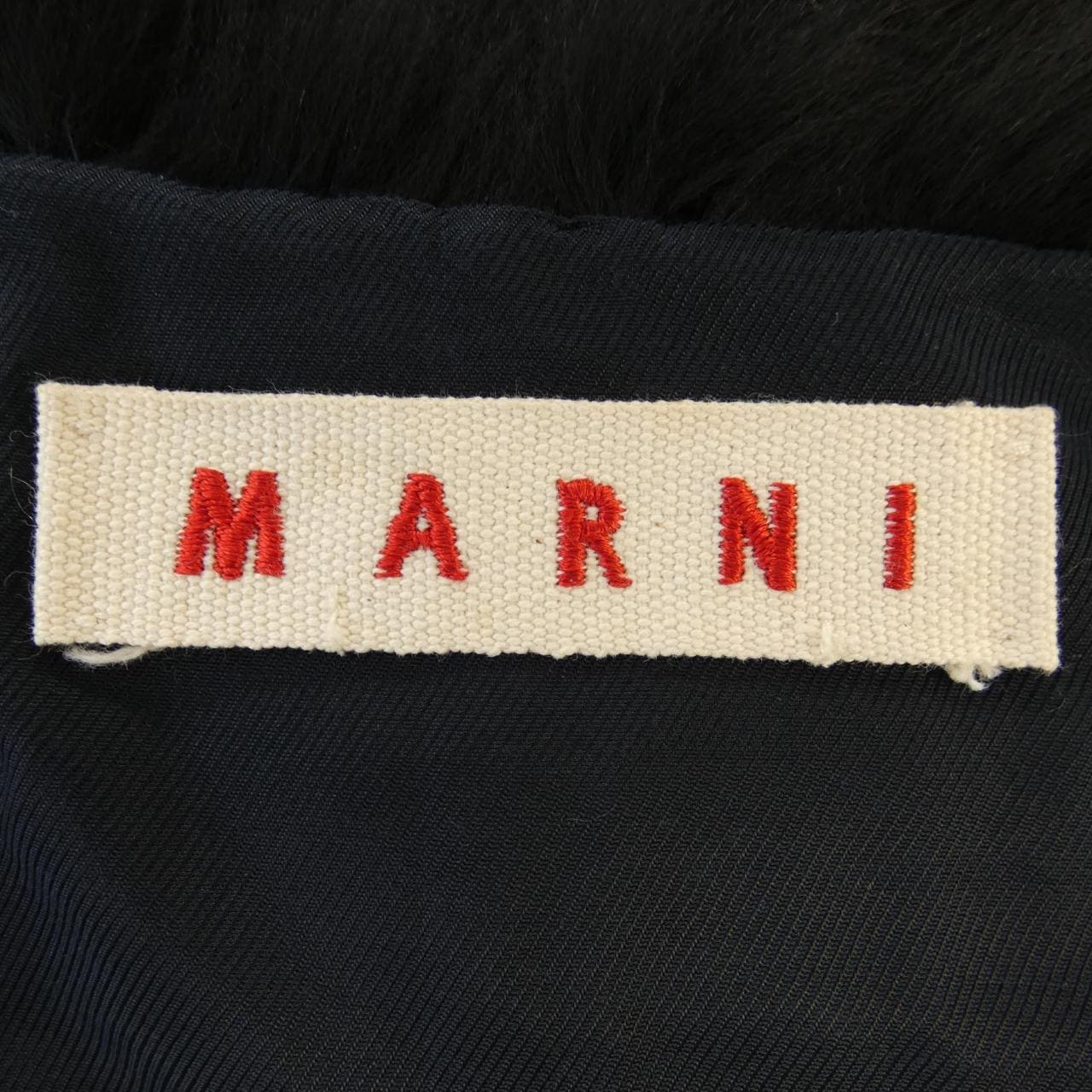 マルニ MARNI ジャケット