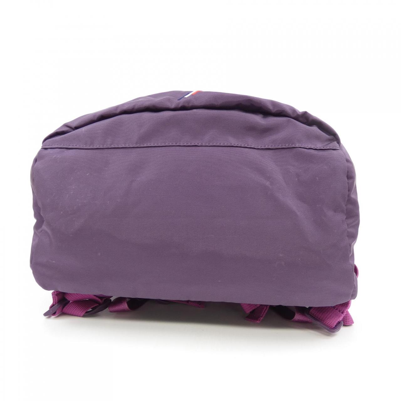 ミレー MILLET BACKPACK