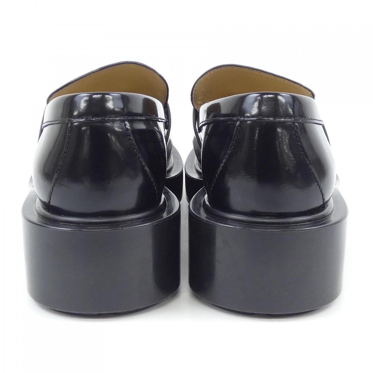 ボッテガヴェネタ BOTTEGA VENETA 729880 V28R0 シューズ