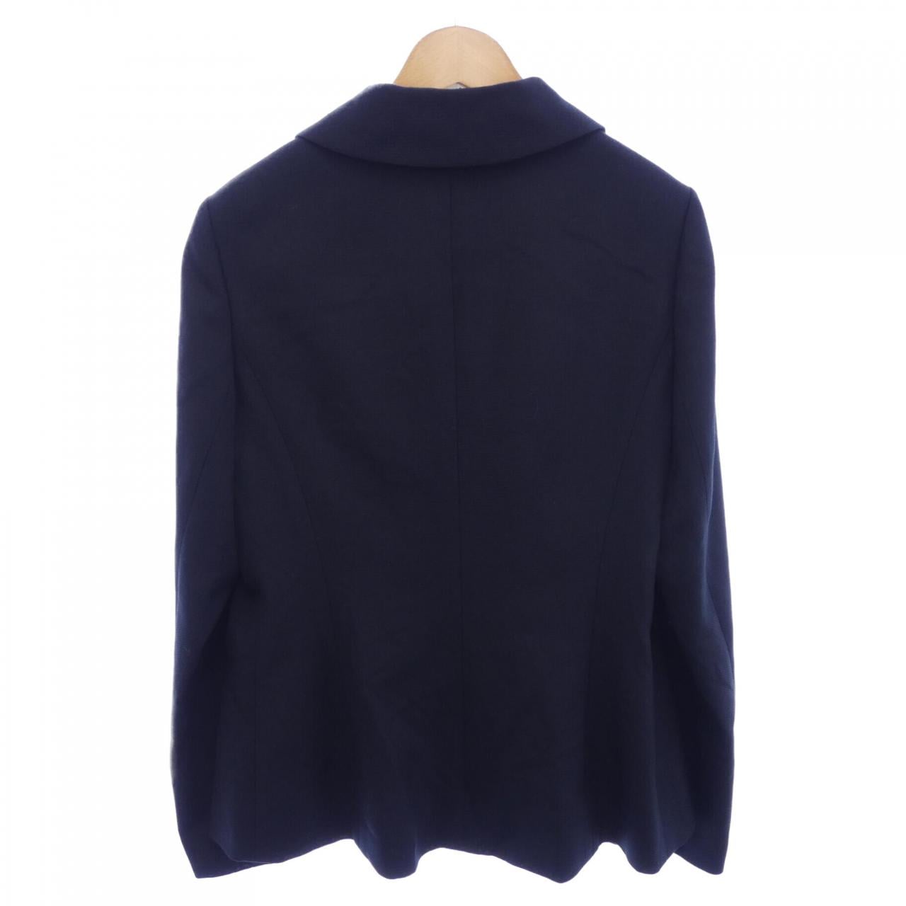 ハナエモリ HANAE MORI ジャケット