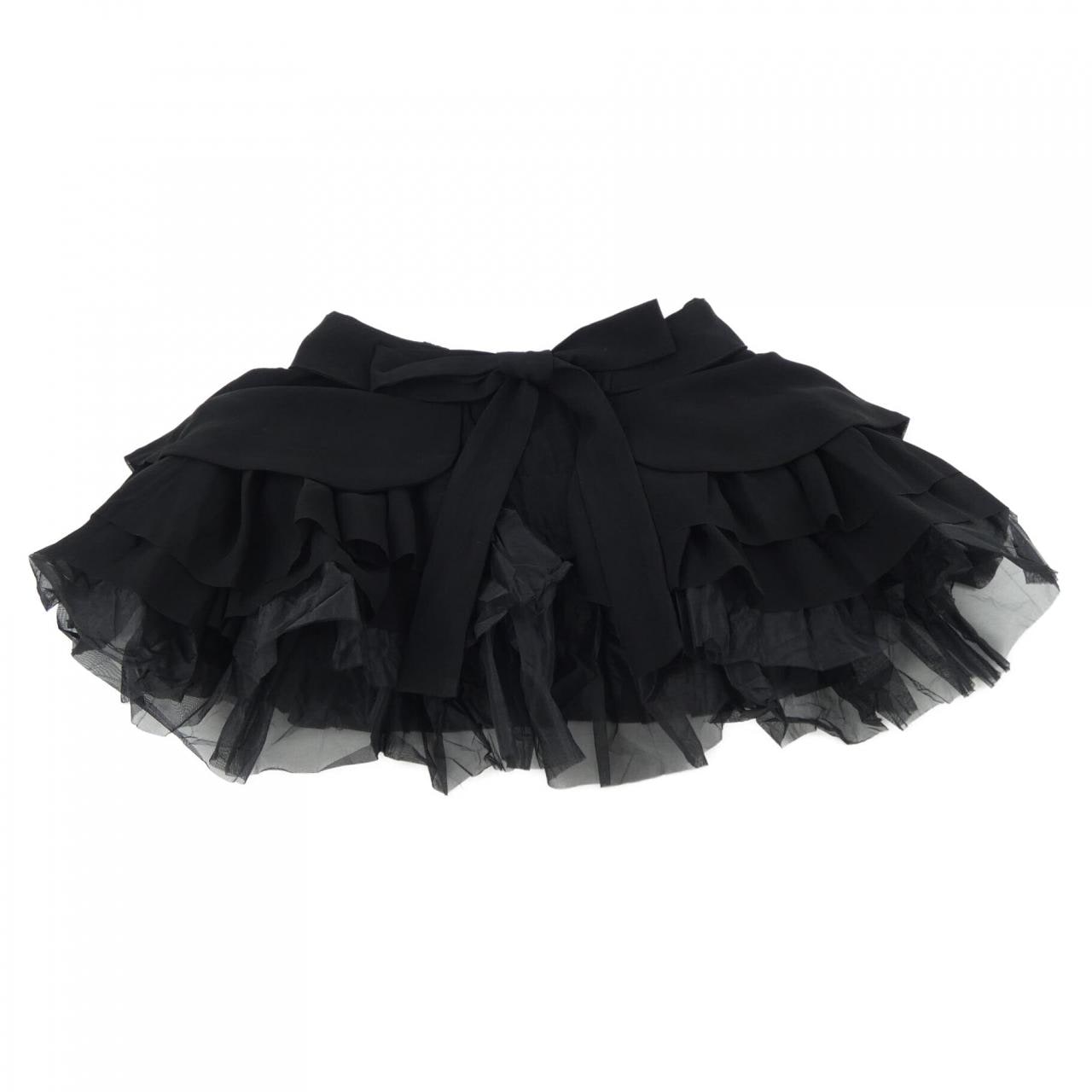 コムデギャルソン COMME des GARCONS RN-K802 カラー