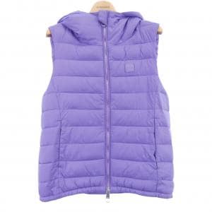 ボス BOSS ベスト