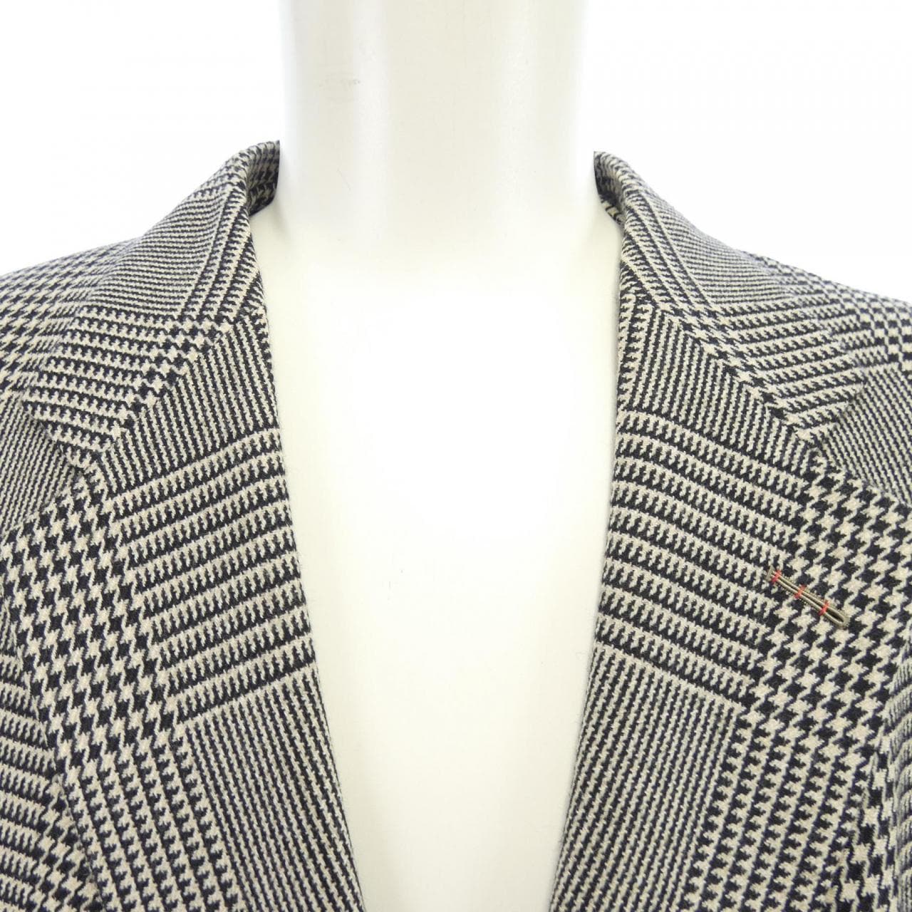 グッチ GUCCI 613520 ZAC4N ジャケット