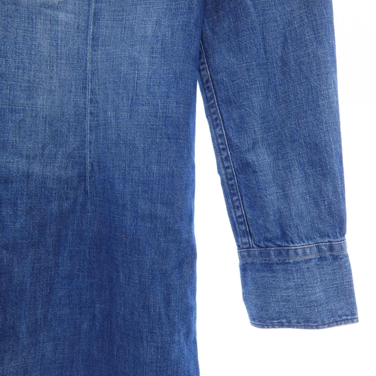 ポロラルフローレン POLO RALPH LAUREN ワンピース