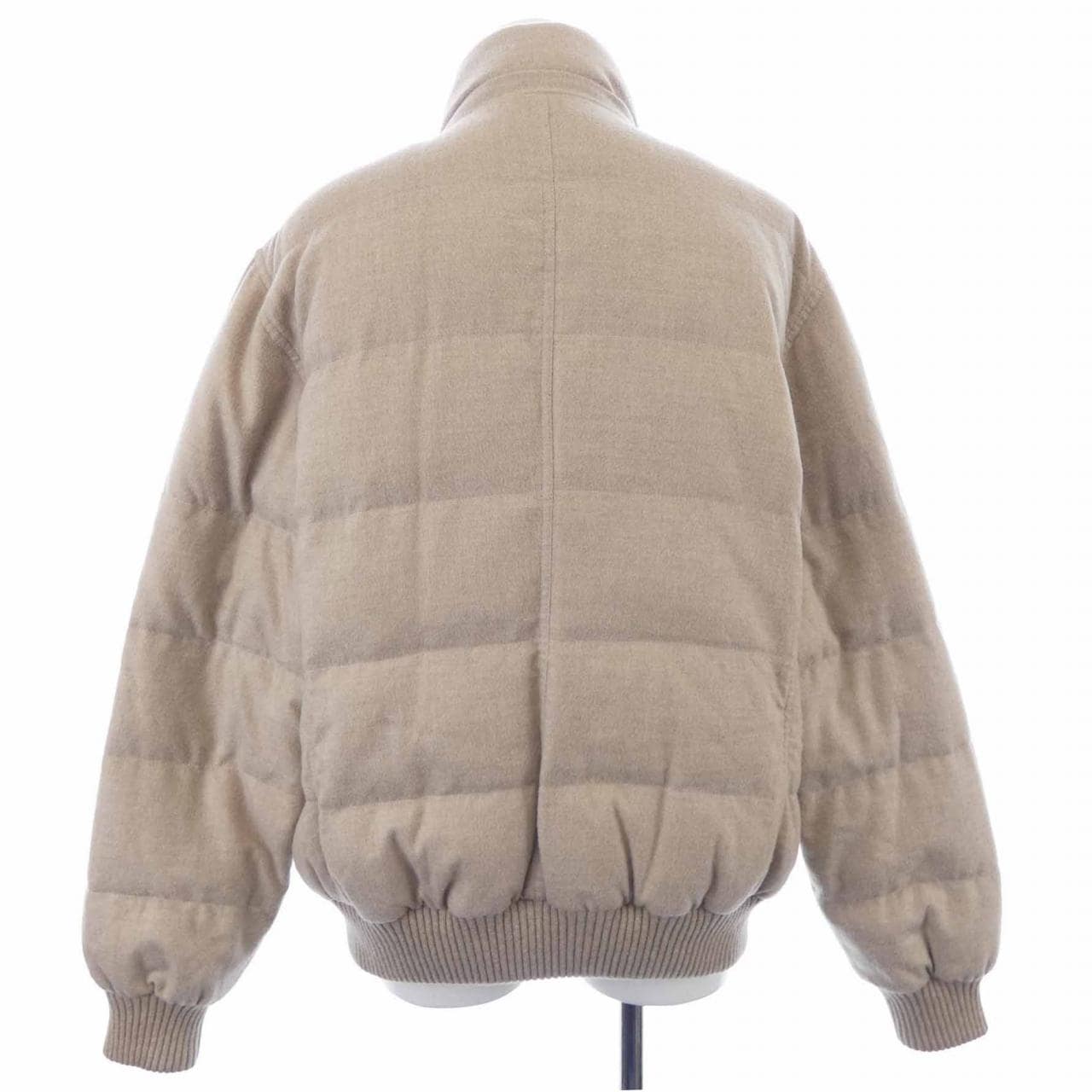 ブルネロクチネリ BRUNELLO CUCINELLI ダウンジャケット