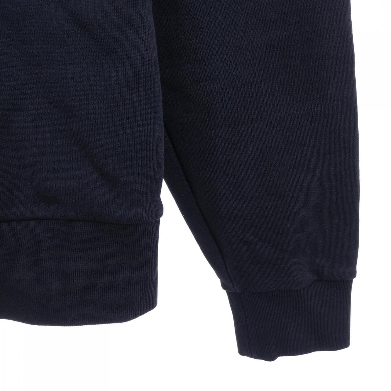 モンクレール MONCLER I20918G00048 スウェット