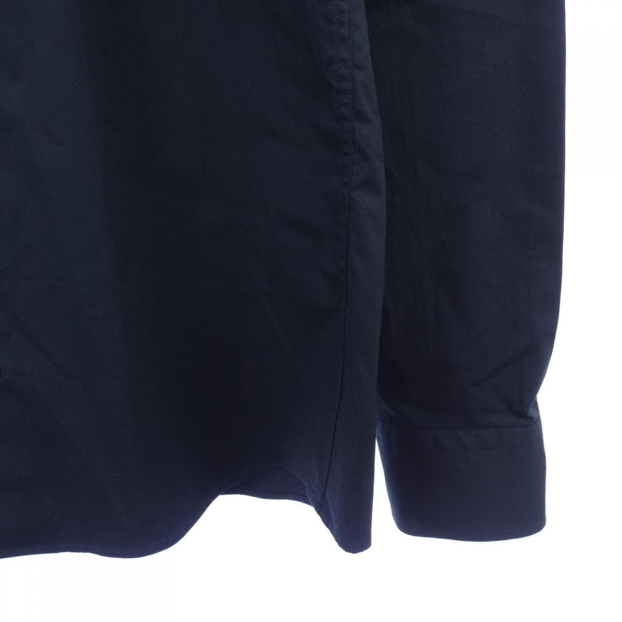 ボス BOSS シャツ