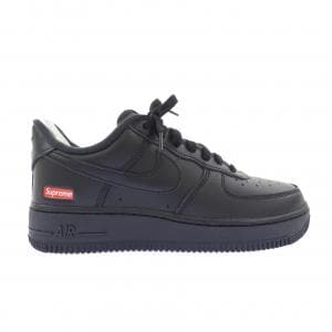 ナイキシュプリーム NIKE×SUPREME CU9225-001 スニーカー