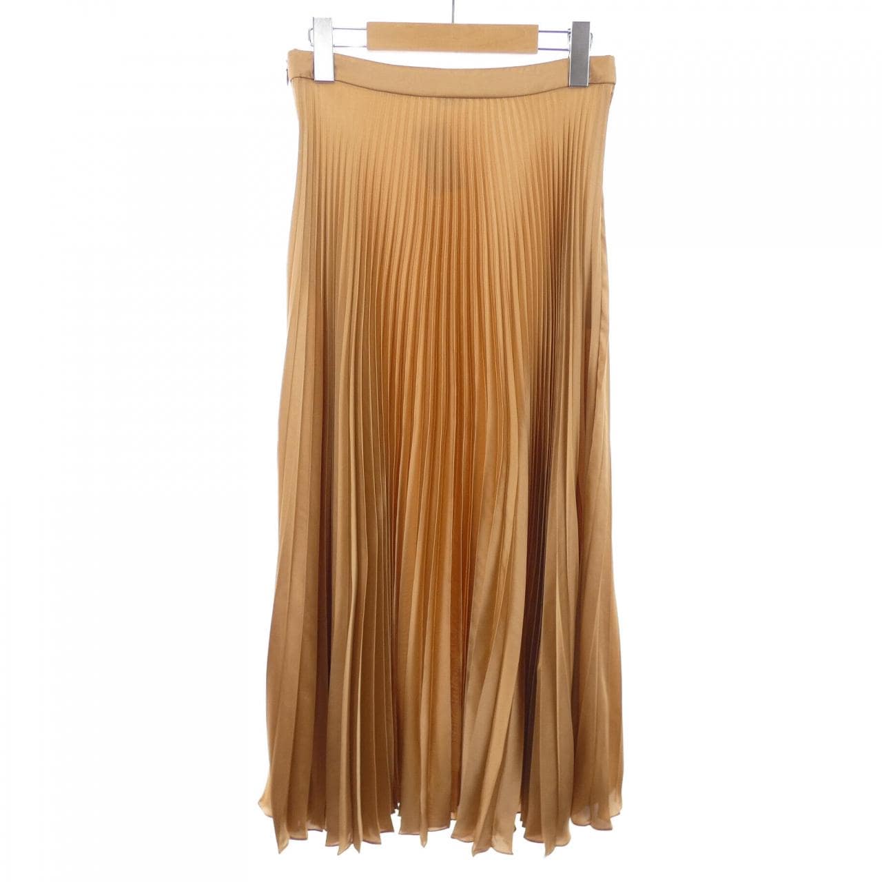 ステラマッカートニー STELLA MCCARTNEY 579139 SNA26 スカート