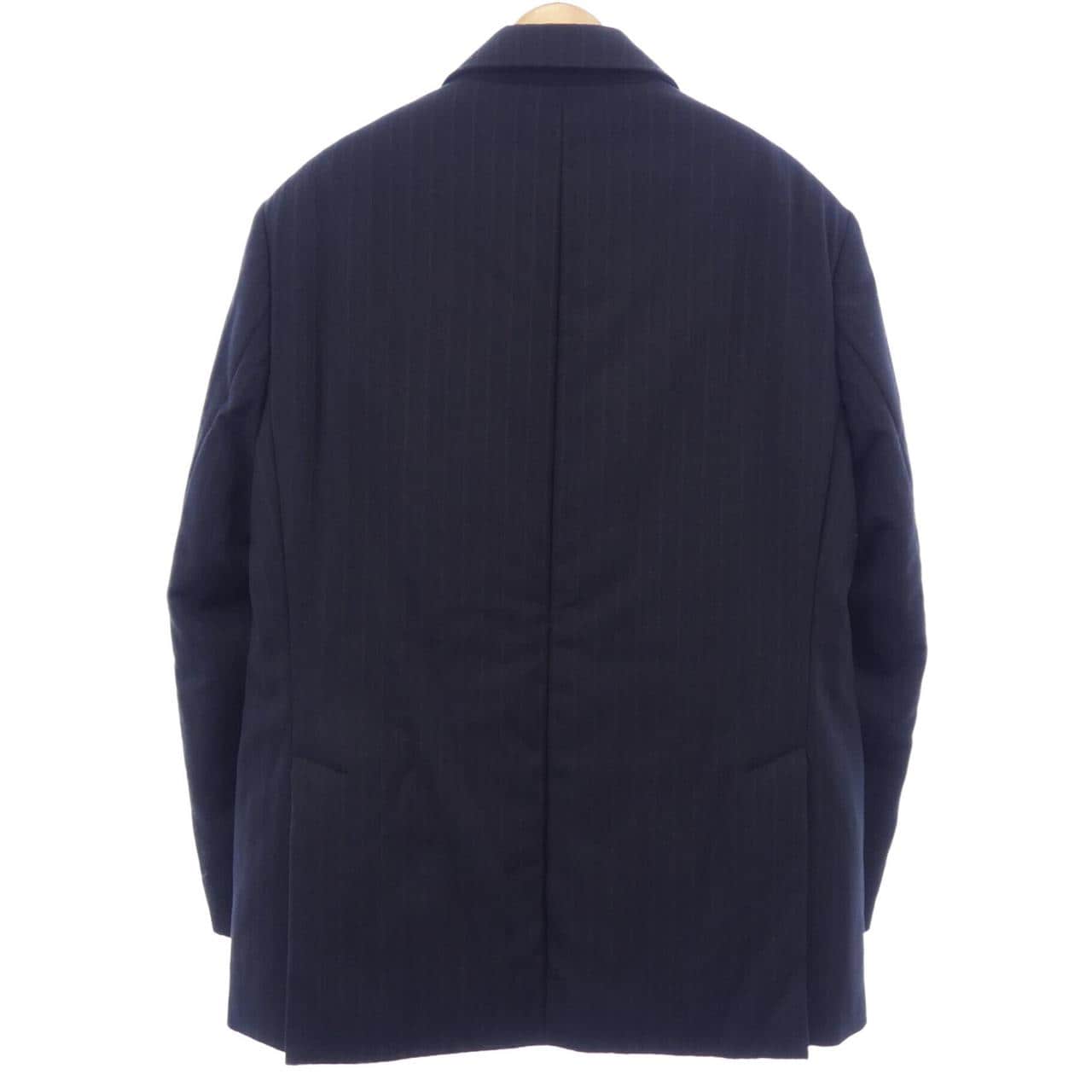 メゾンマルジェラ Maison Margiela S29BN0307 ジャケット