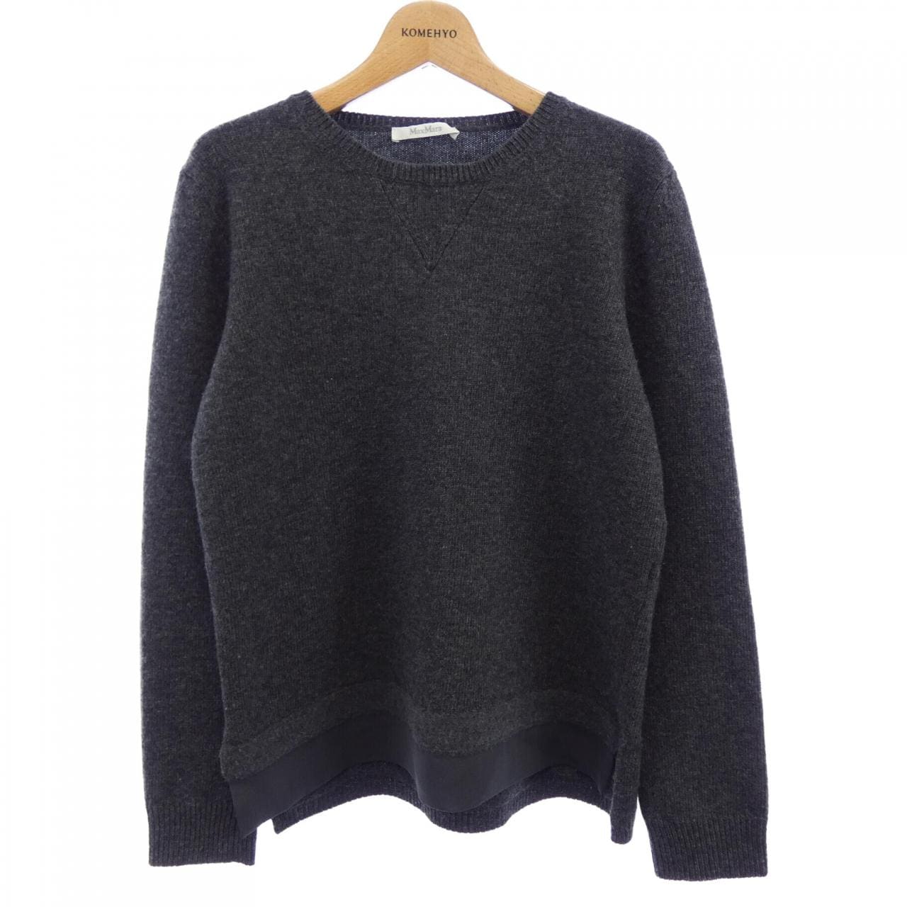 マックスマーラ Max Mara ニット