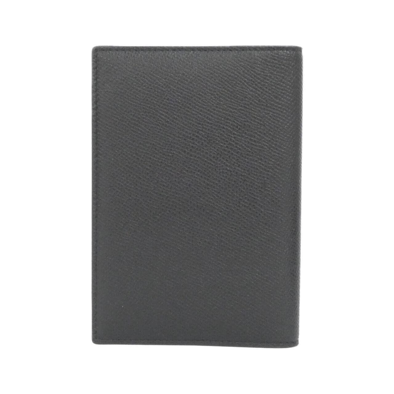 バレンシアガ 787742 2AA3R パスポートケース