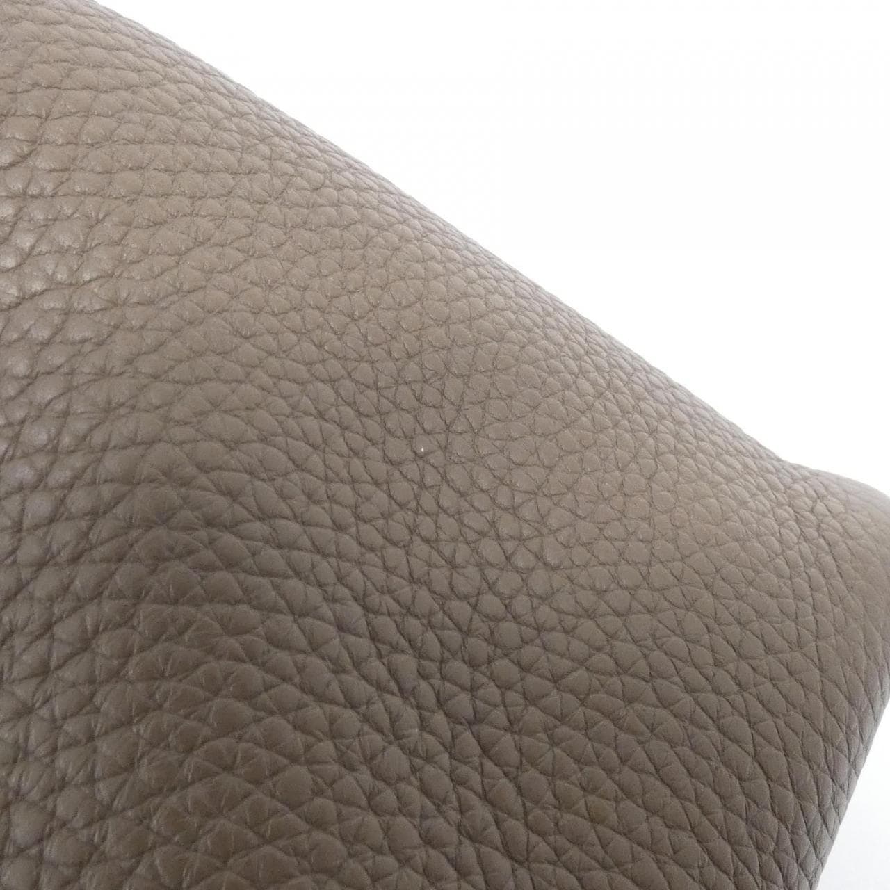 エルメス ピコタン ロック PM 056289CK バッグ